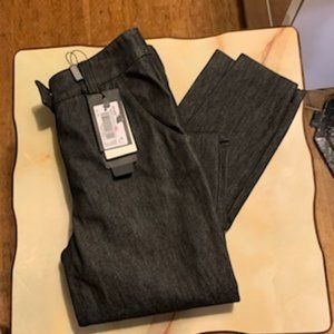 Georgio Armani  trouser jeans
